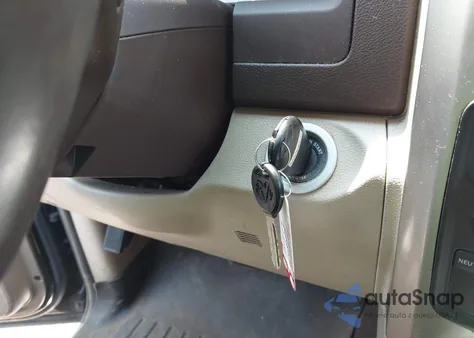 2013 Ram 1500 Big Horn from USA, damaged, VIN 1C6RR7LTXDS585019